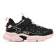Fila Memory Spinel 3 V